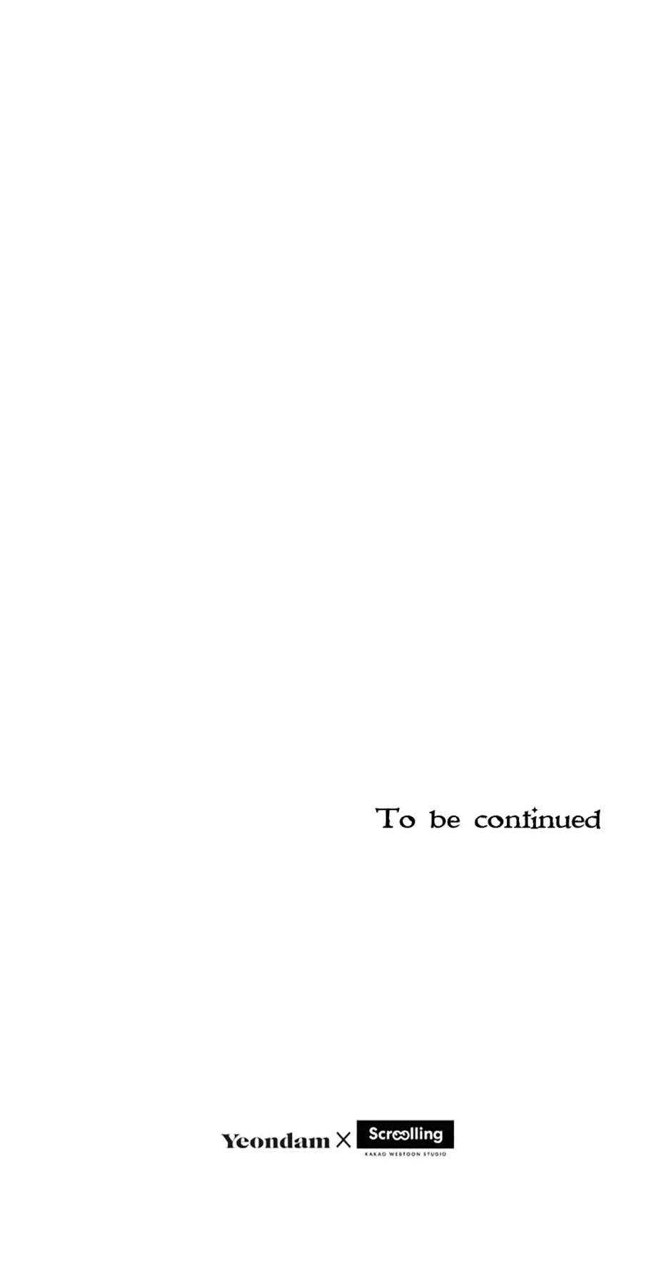 Read Marriage Situation Manga Online