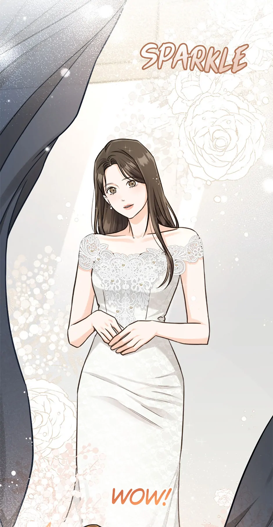 Read Marriage Situation Manga Online