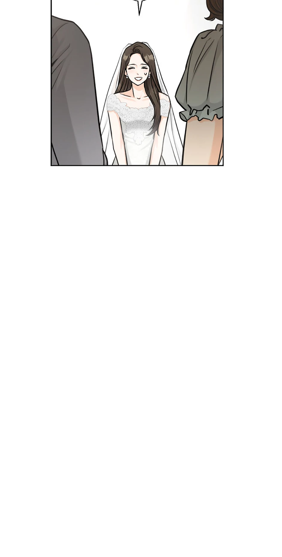 Read Marriage Situation Manga Online