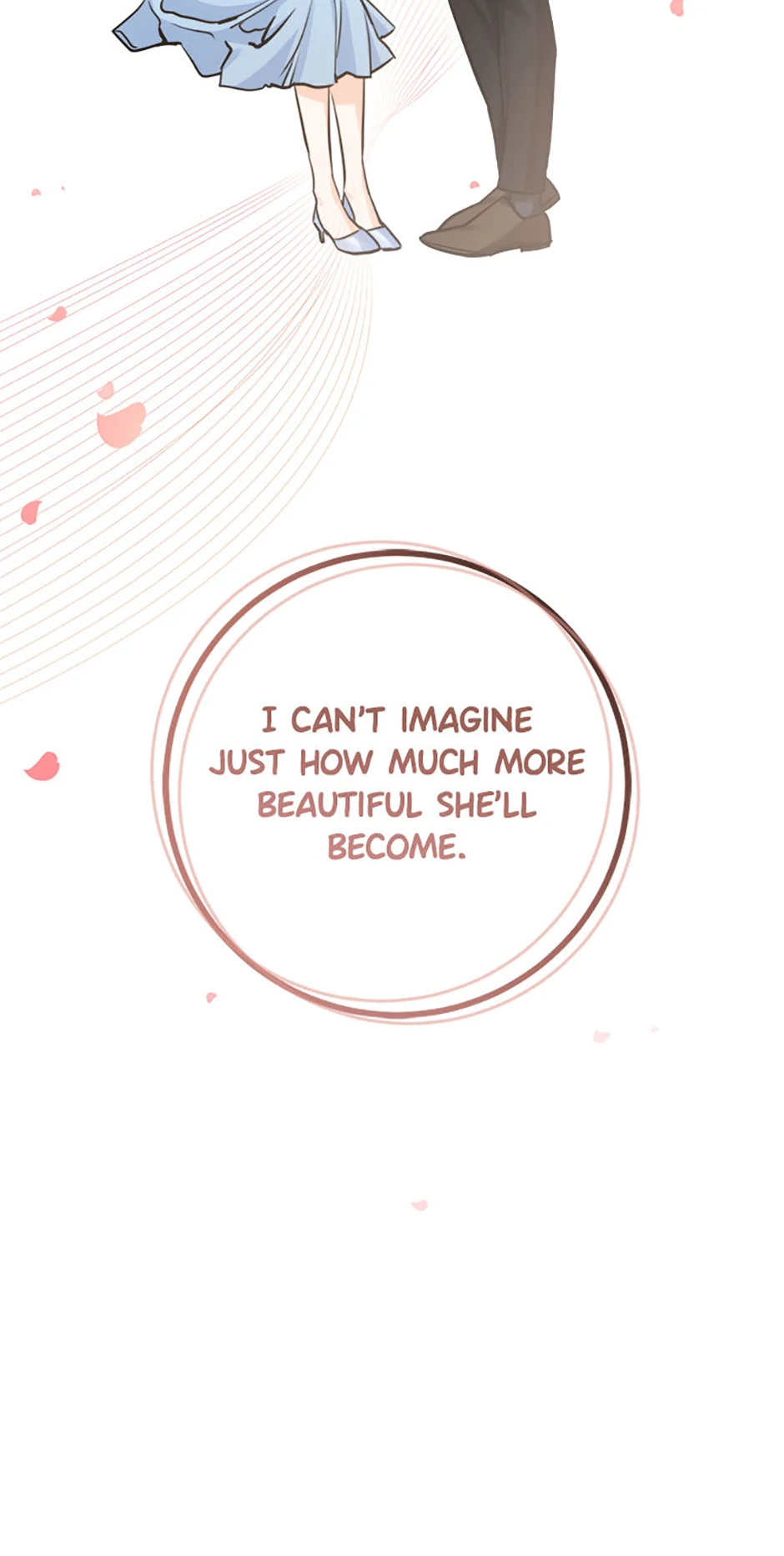 Read Marriage Situation Manga Online