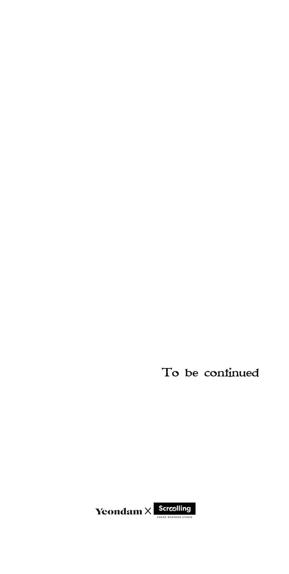 Read Marriage Situation Manga Online