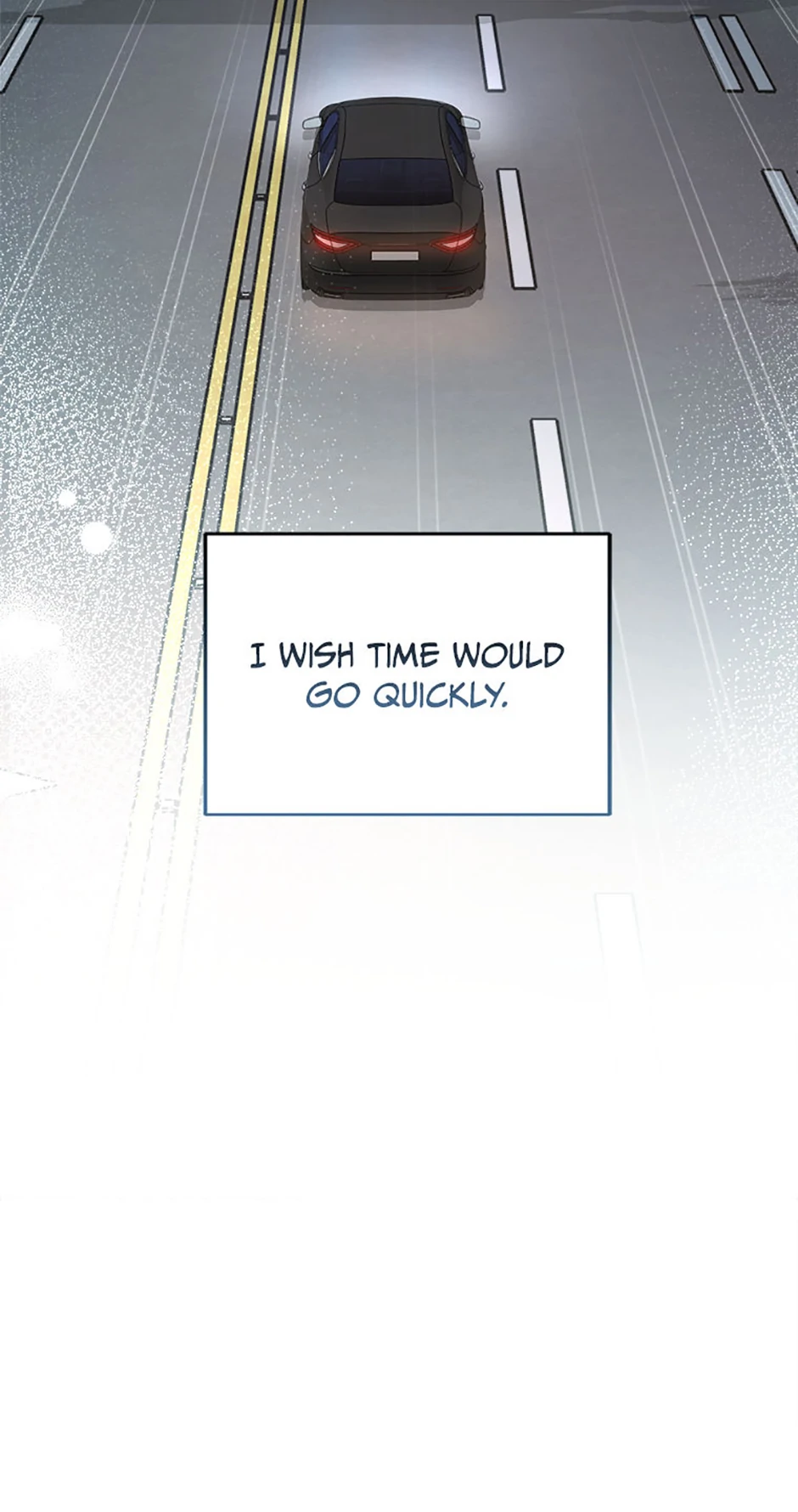 Read Marriage Situation Manga Online