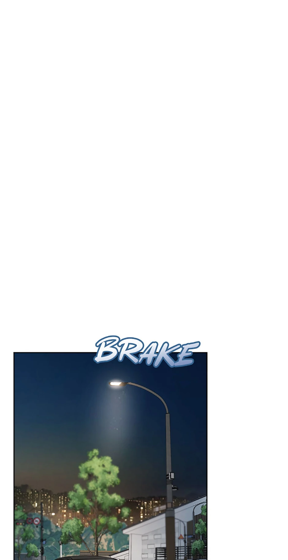 Read Marriage Situation Manga Online