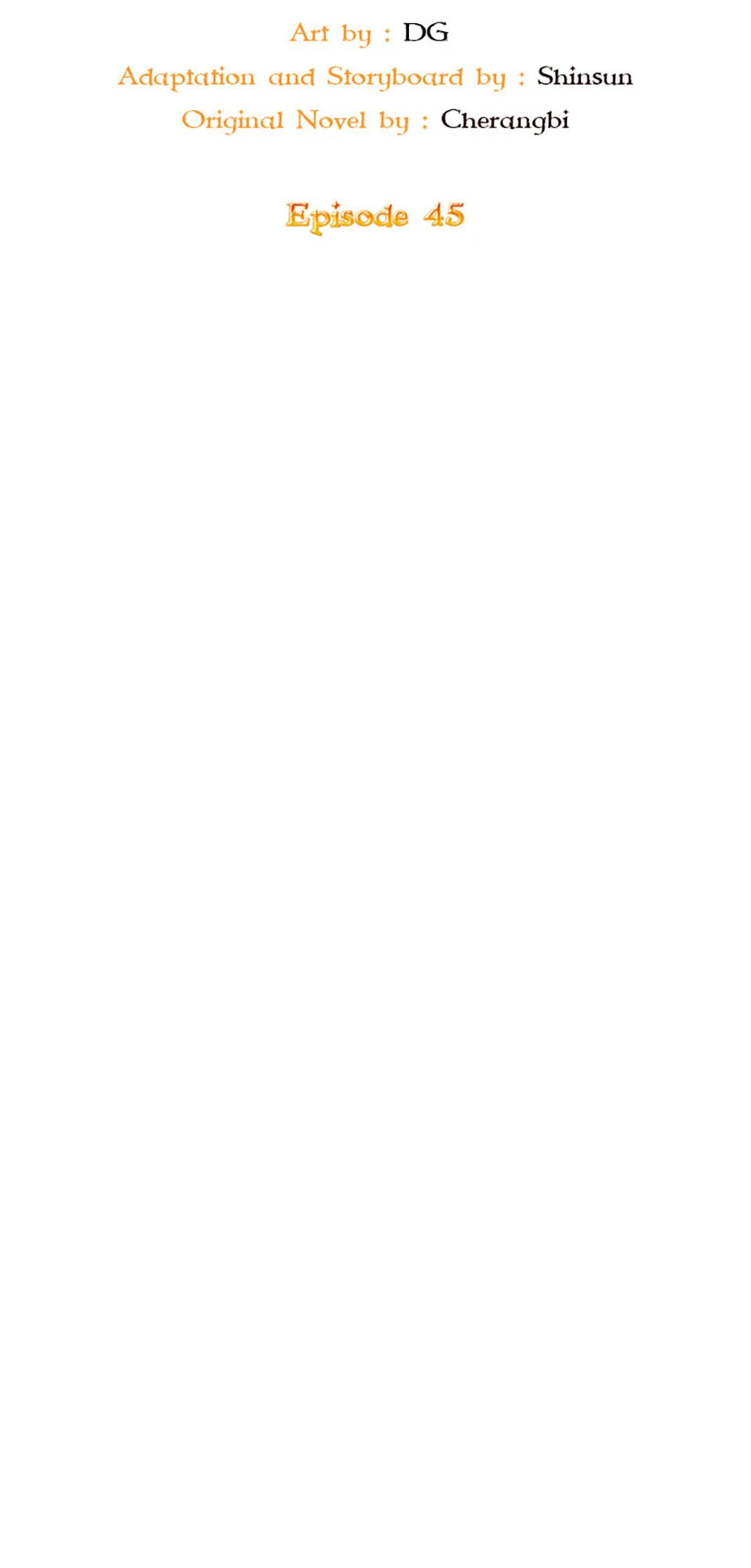 Read Marriage Situation Manga Online