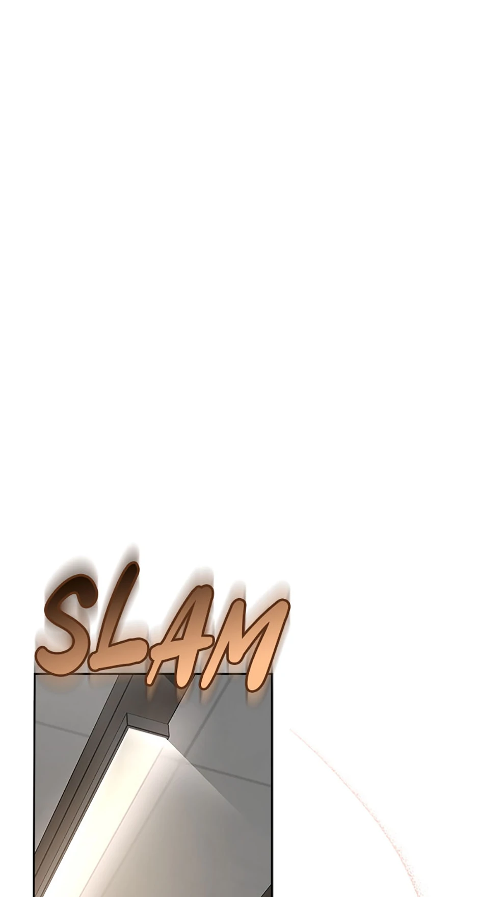 Read Marriage Situation Manga Online