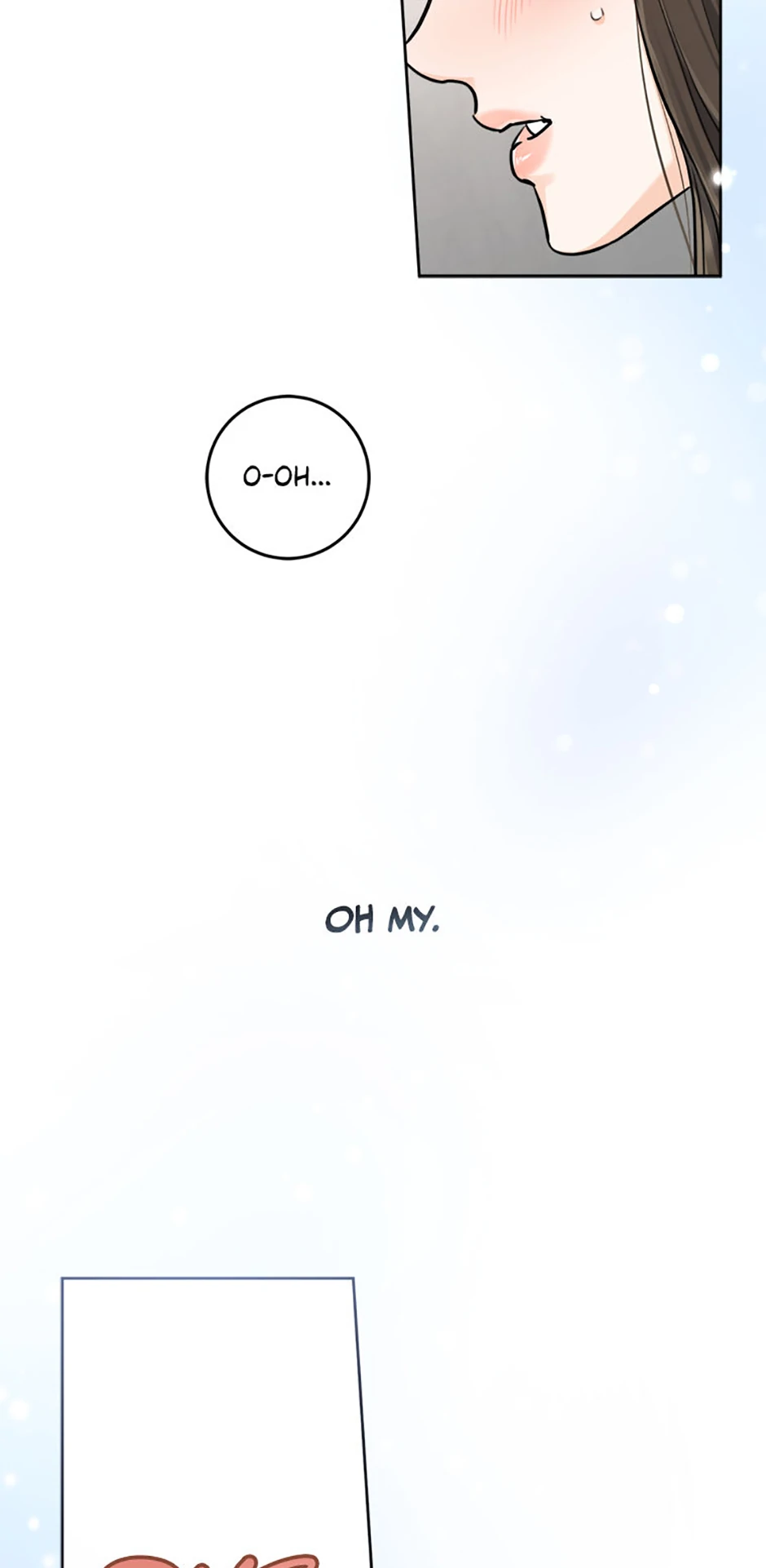 Read Marriage Situation Manga Online