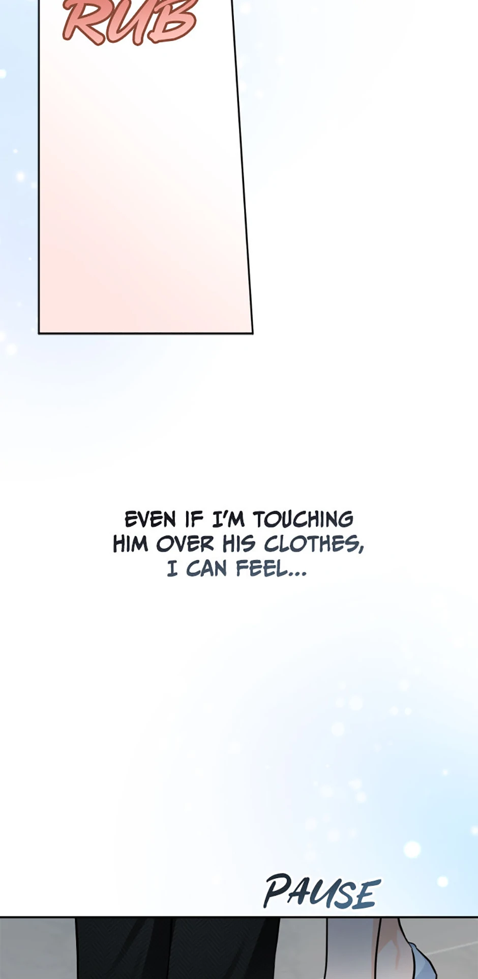 Read Marriage Situation Manga Online