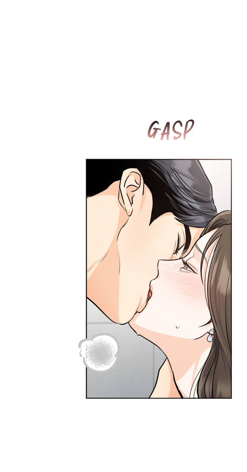 Read Marriage Situation Manga Online