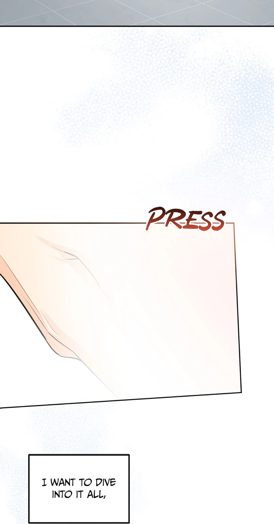 Read Marriage Situation Manga Online