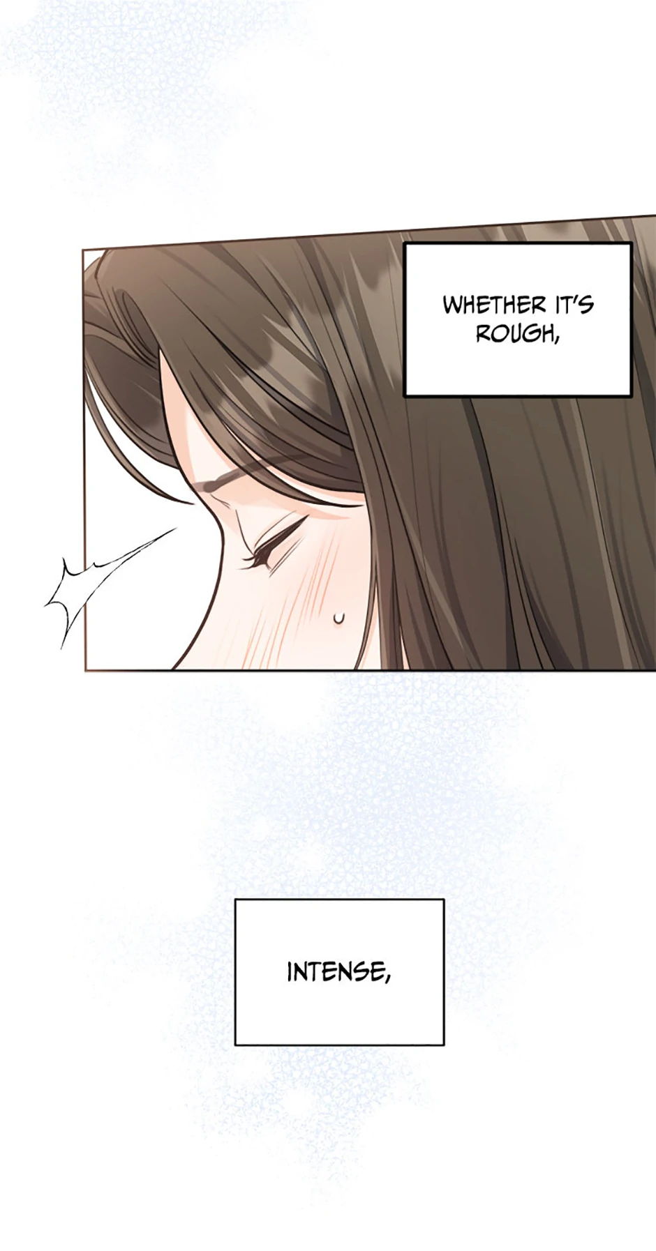 Read Marriage Situation Manga Online