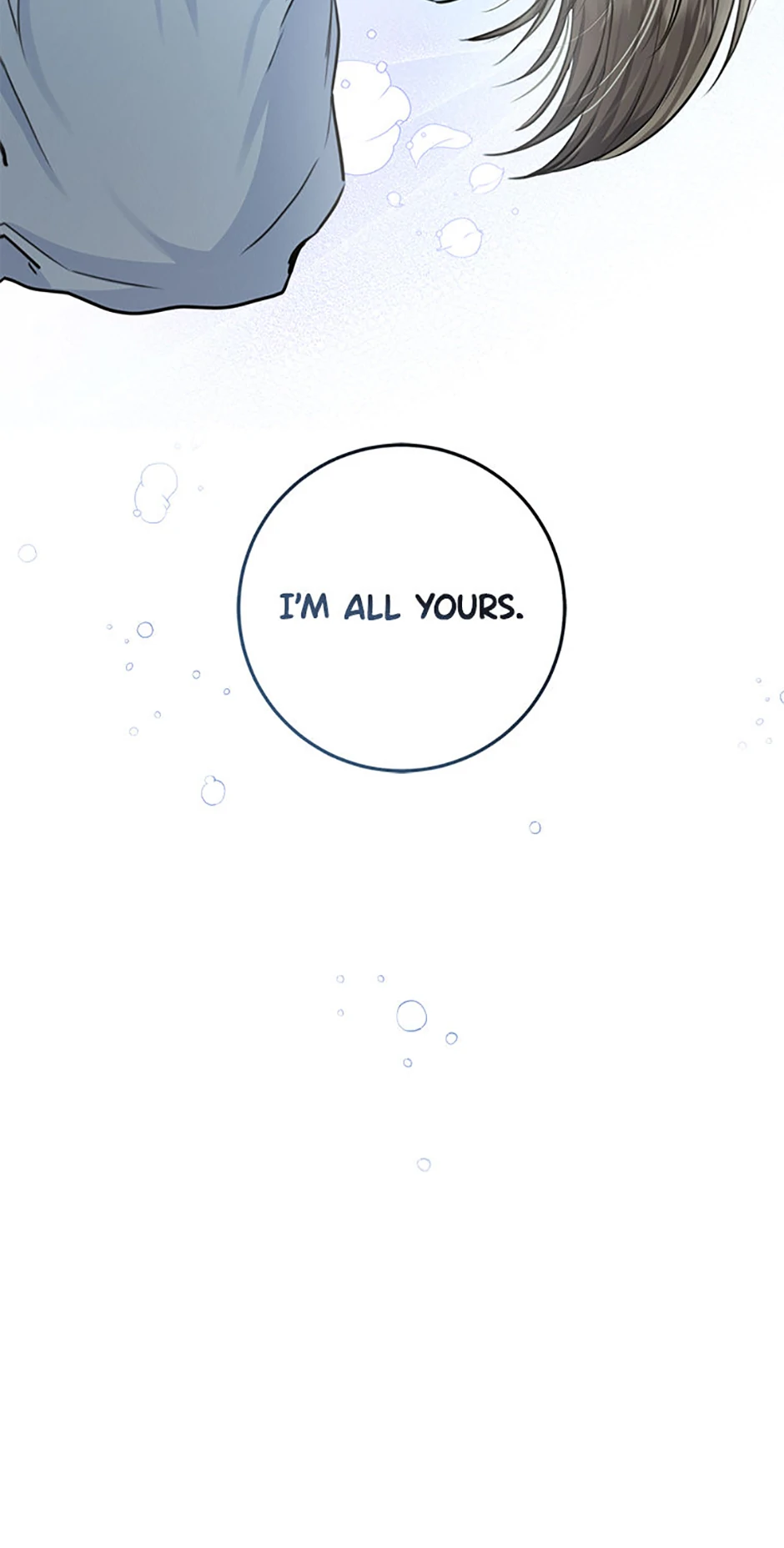 Read Marriage Situation Manga Online