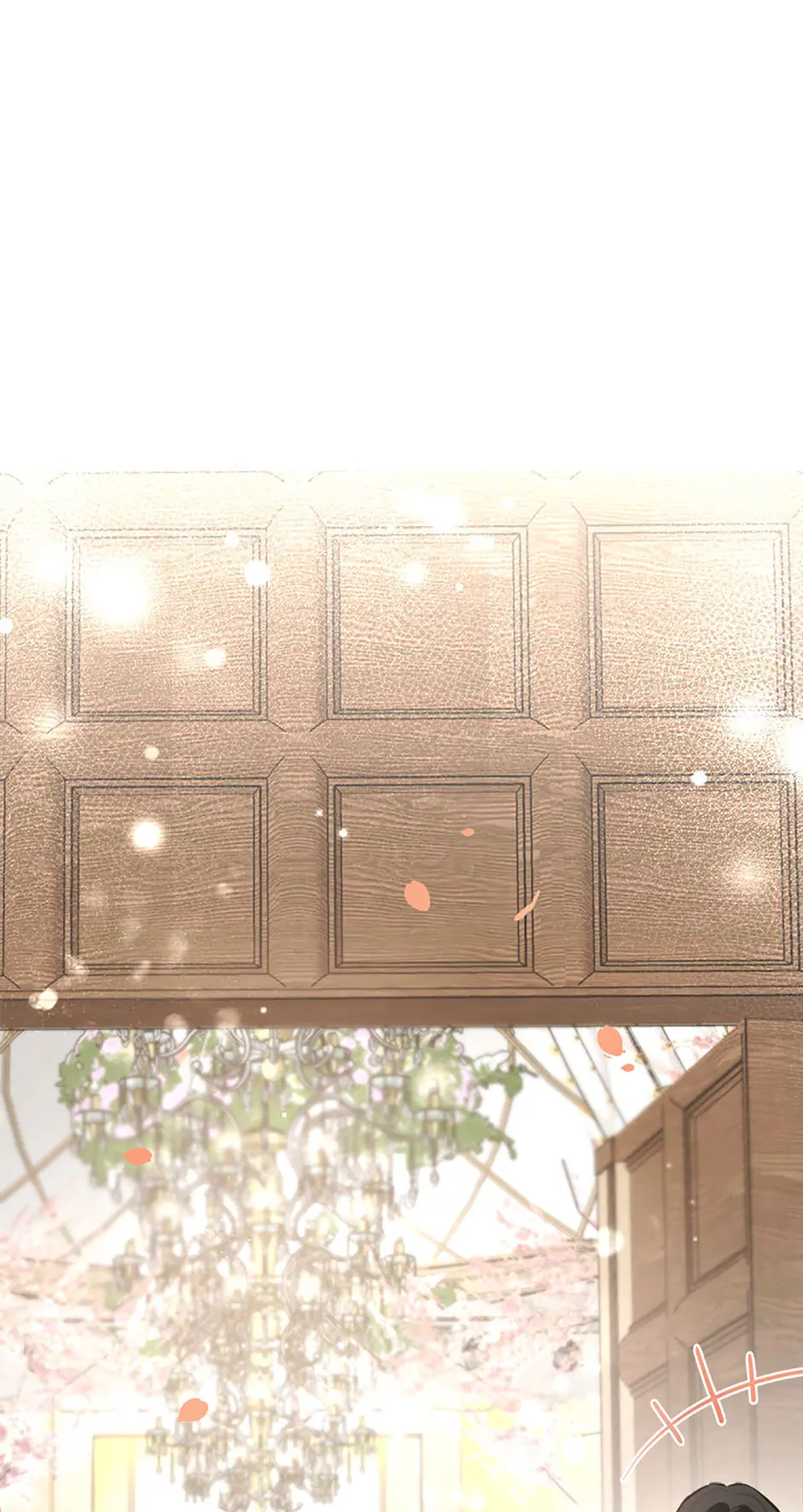 Read Marriage Situation Manga Online