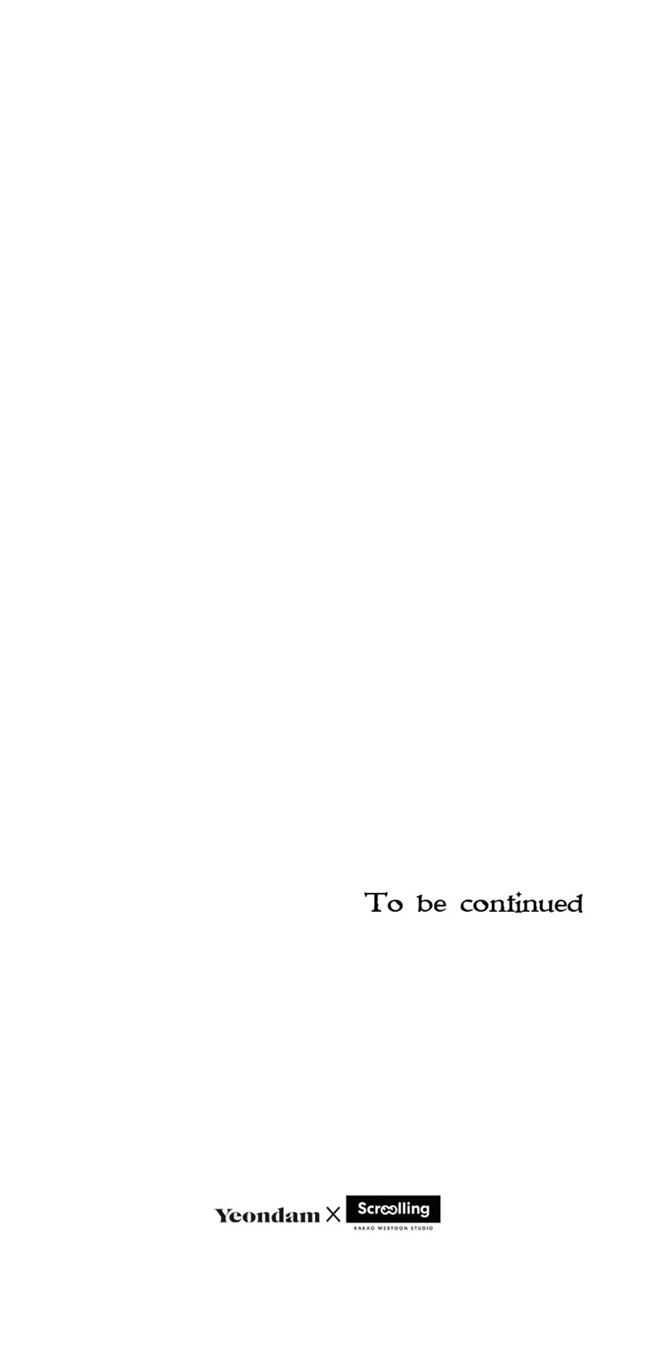 Read Marriage Situation Manga Online