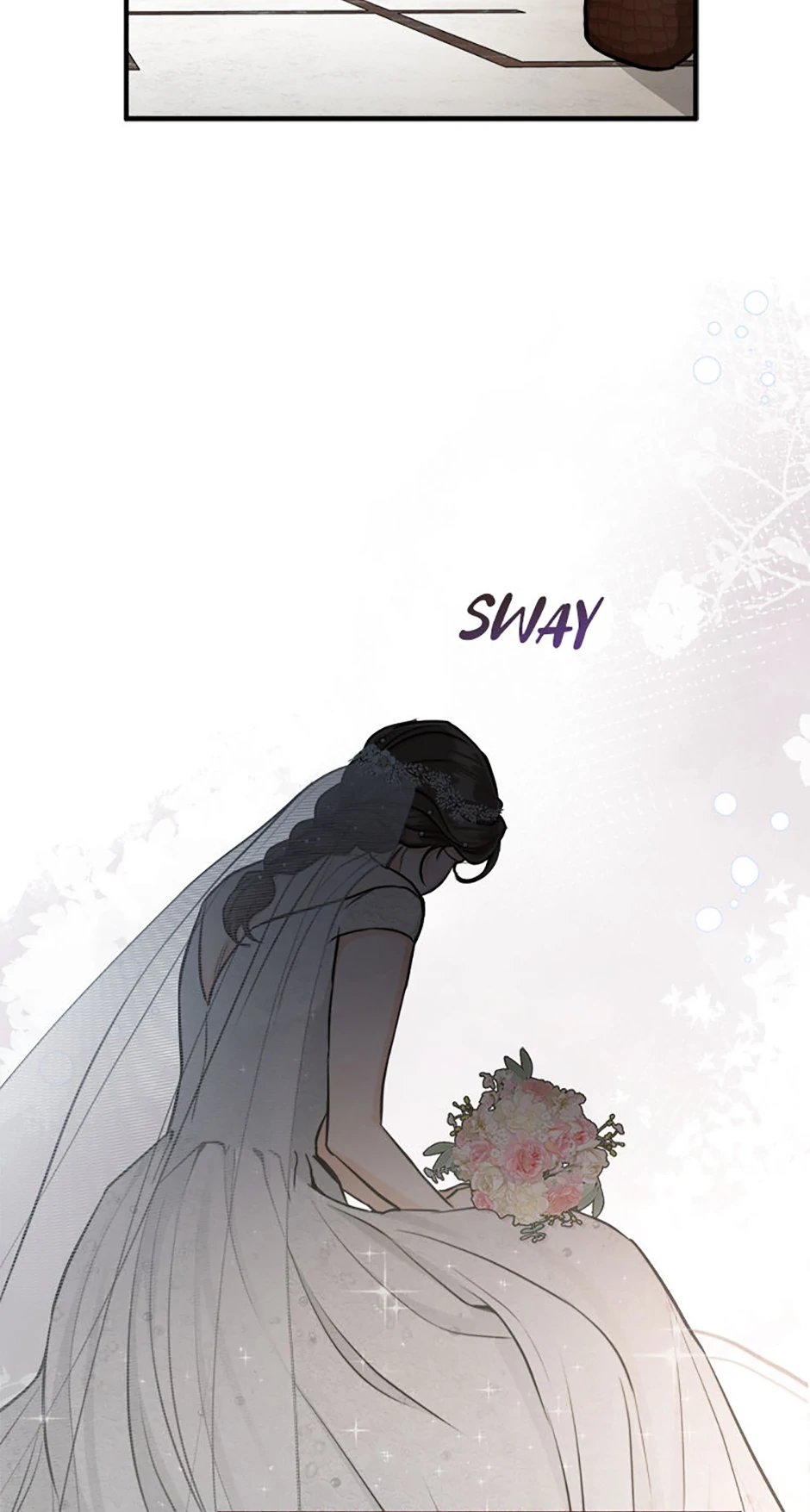 Read Marriage Situation Manga Online