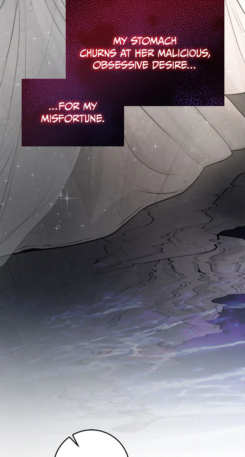 Read Marriage Situation Manga Online