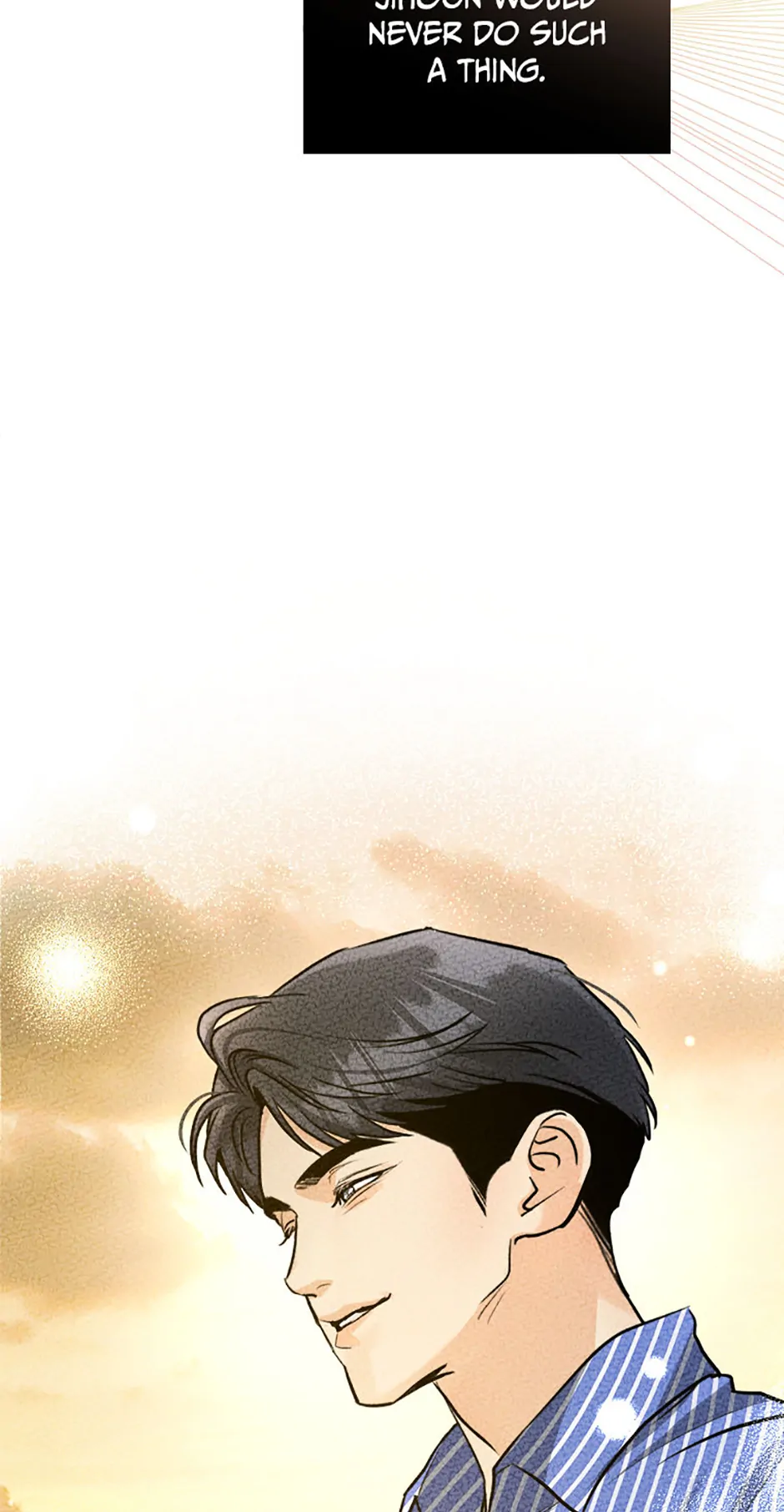 Read Marriage Situation Manga Online