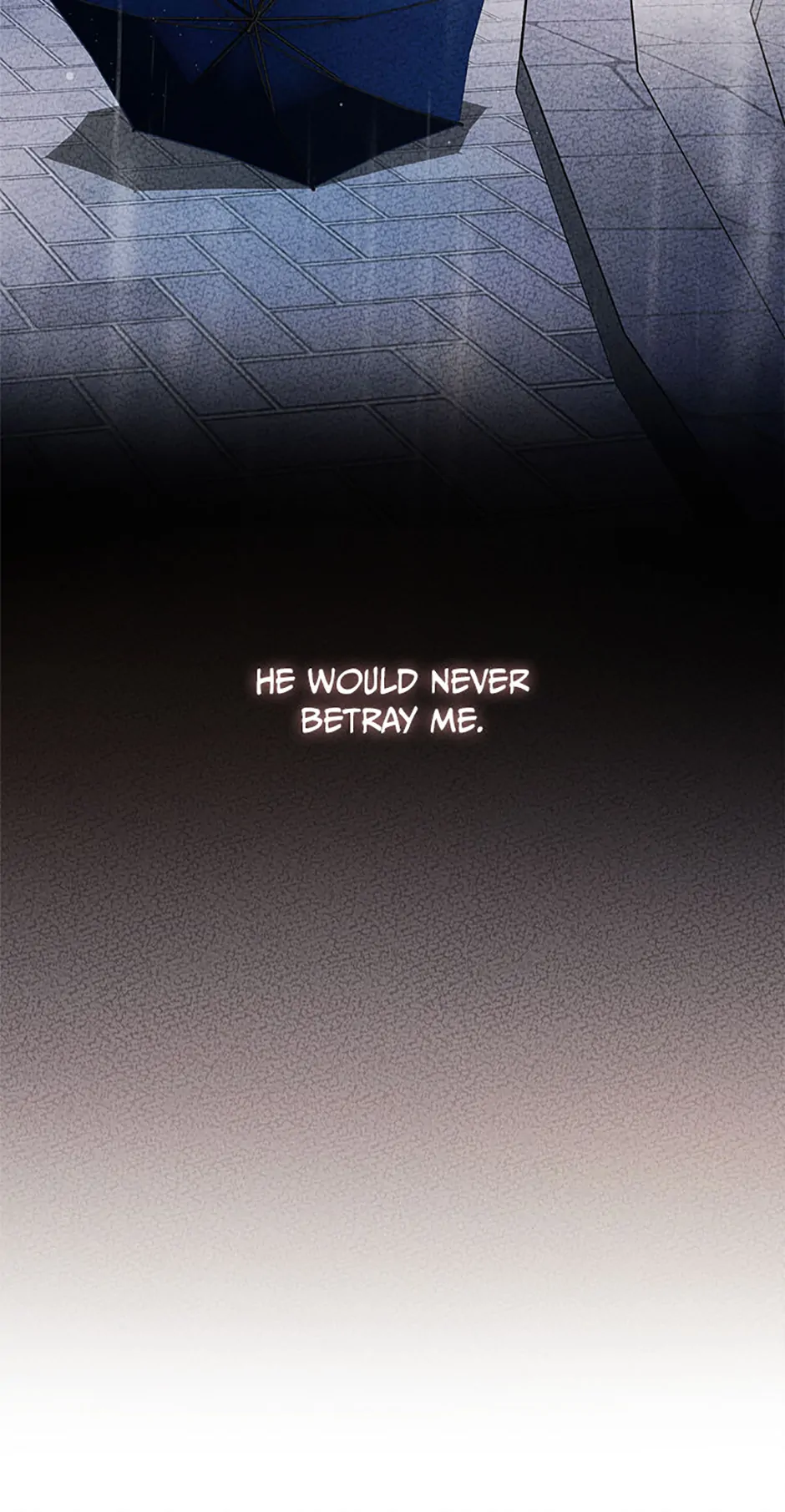 Read Marriage Situation Manga Online