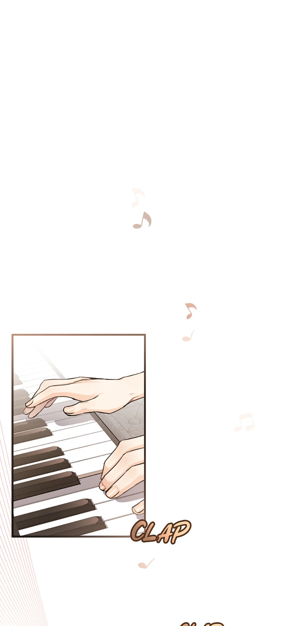 Read Marriage Situation Manga Online