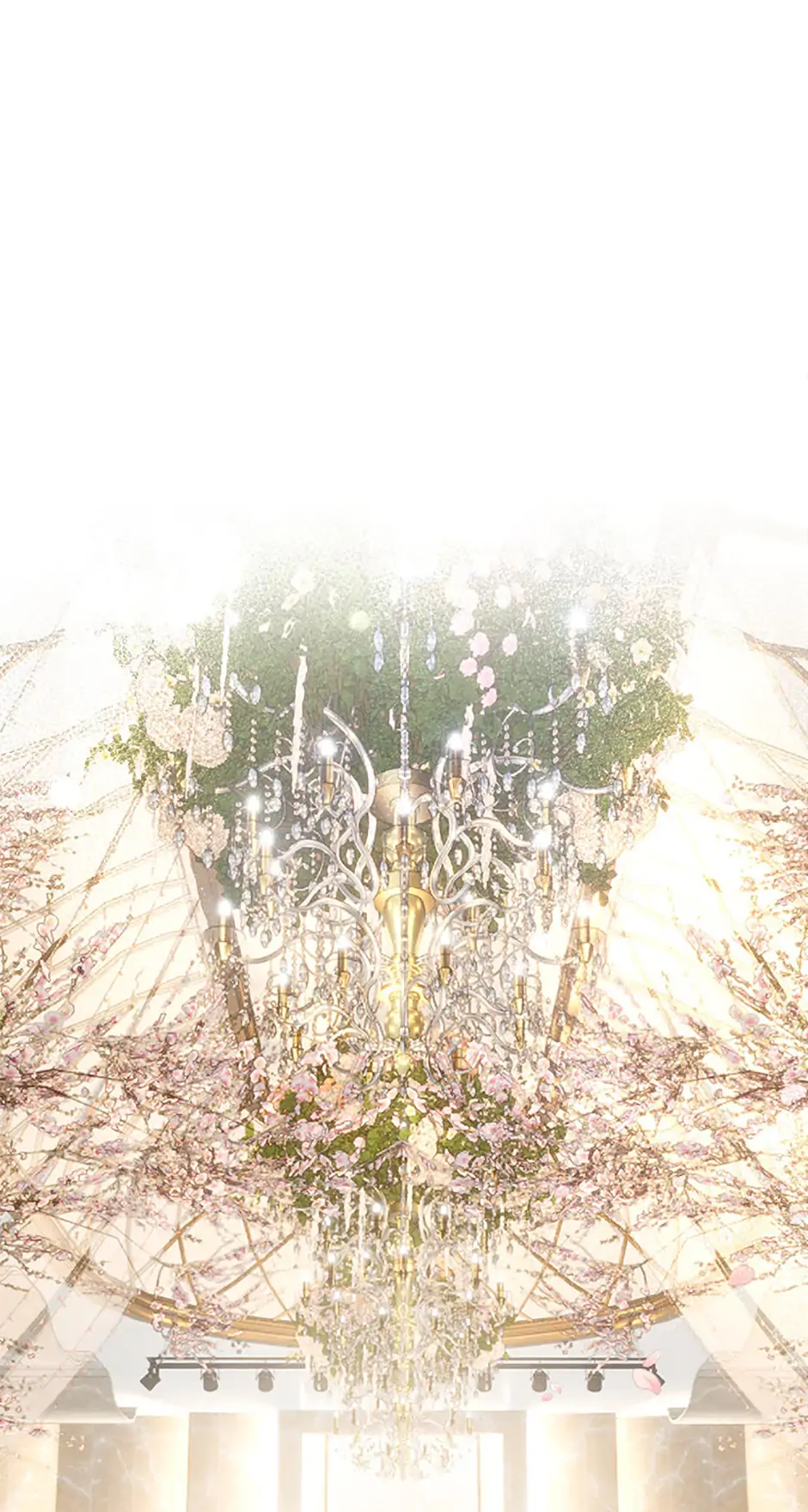 Read Marriage Situation Manga Online