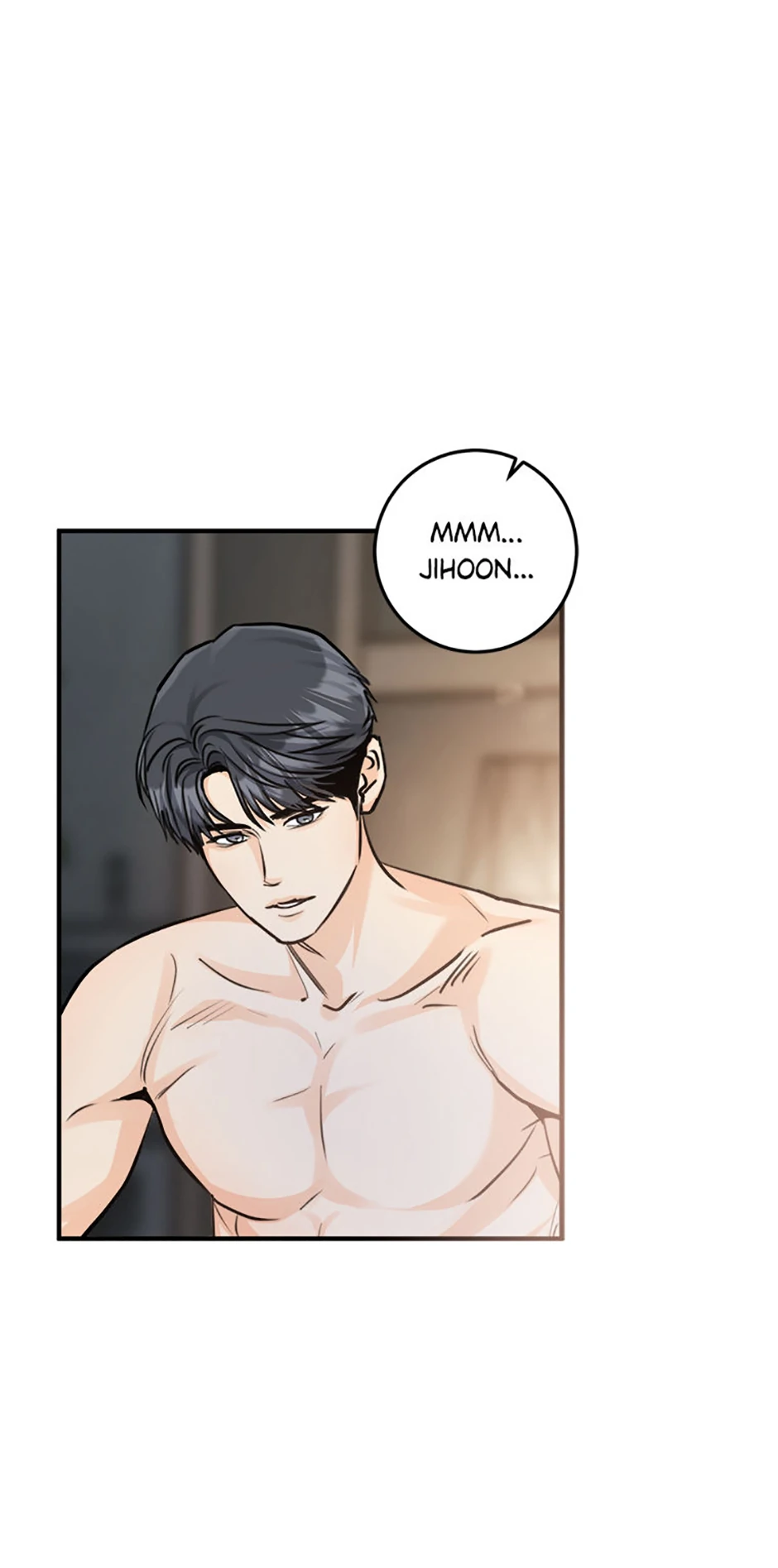 Read Marriage Situation Manga Online