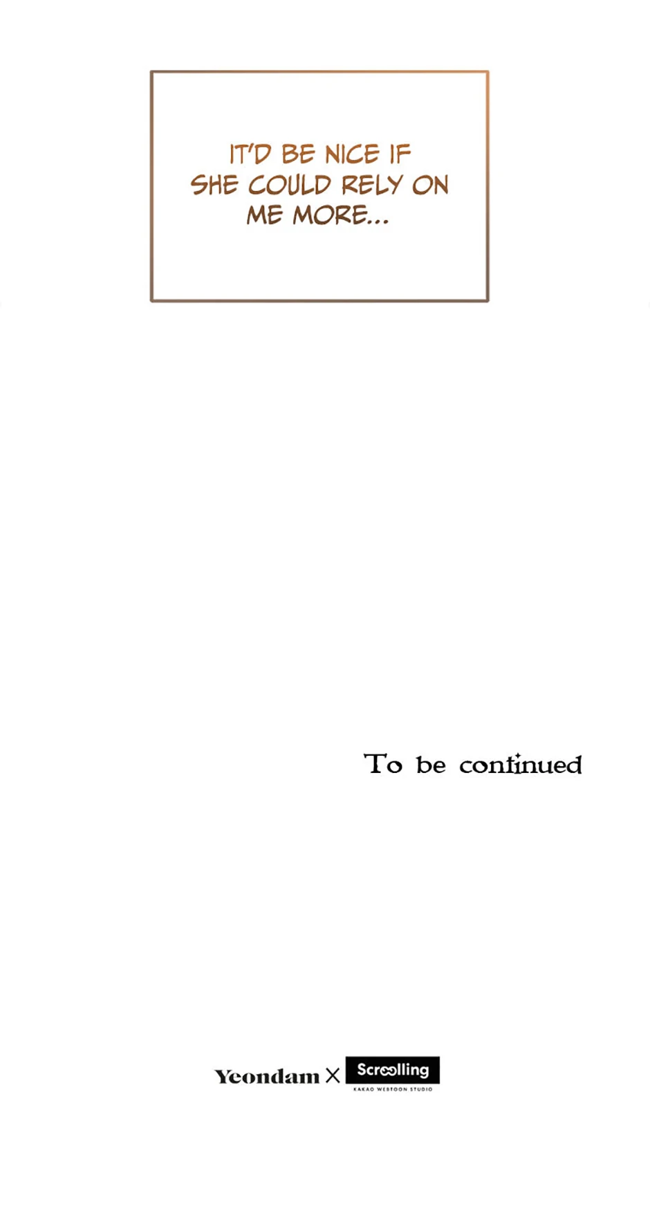 Read Marriage Situation Manga Online