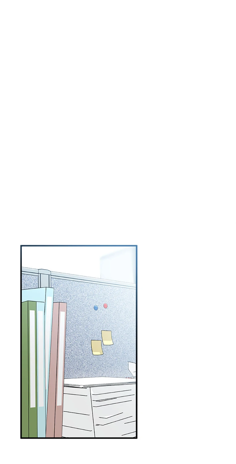 Read Marriage Situation Manga Online