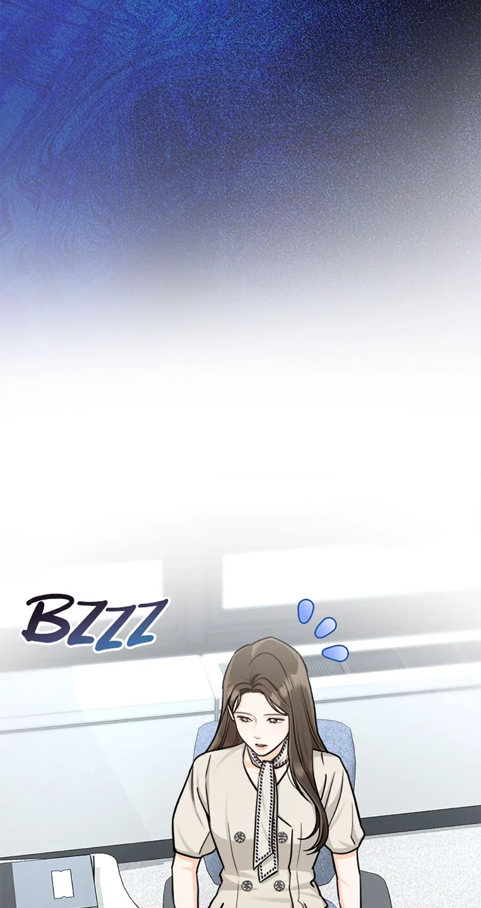 Read Marriage Situation Manga Online