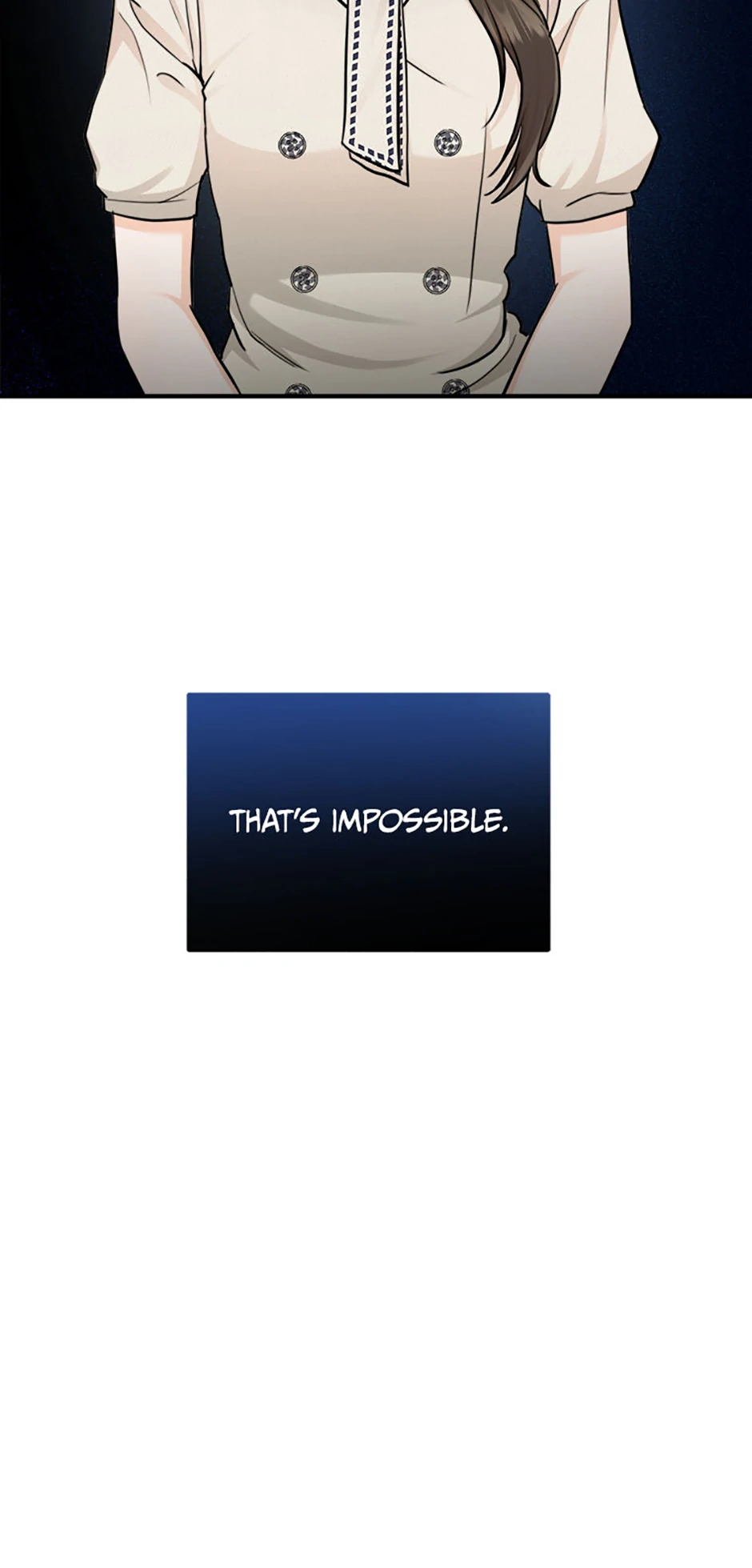 Read Marriage Situation Manga Online