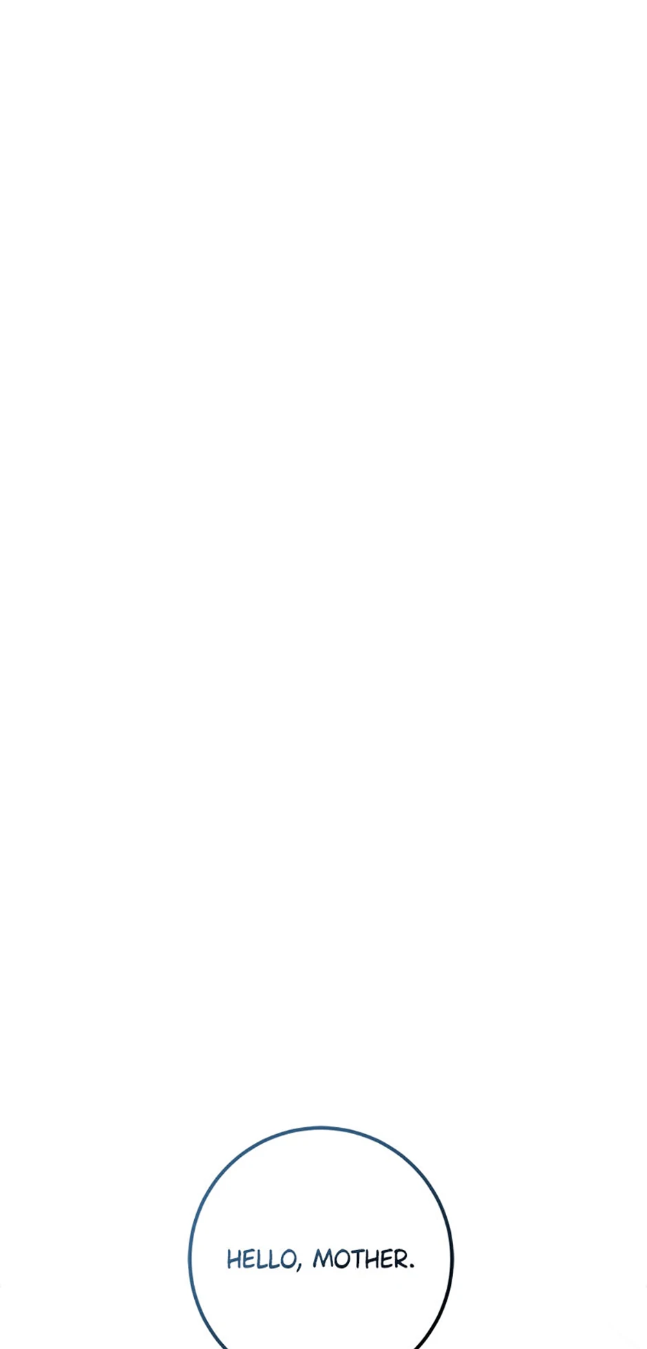 Read Marriage Situation Manga Online