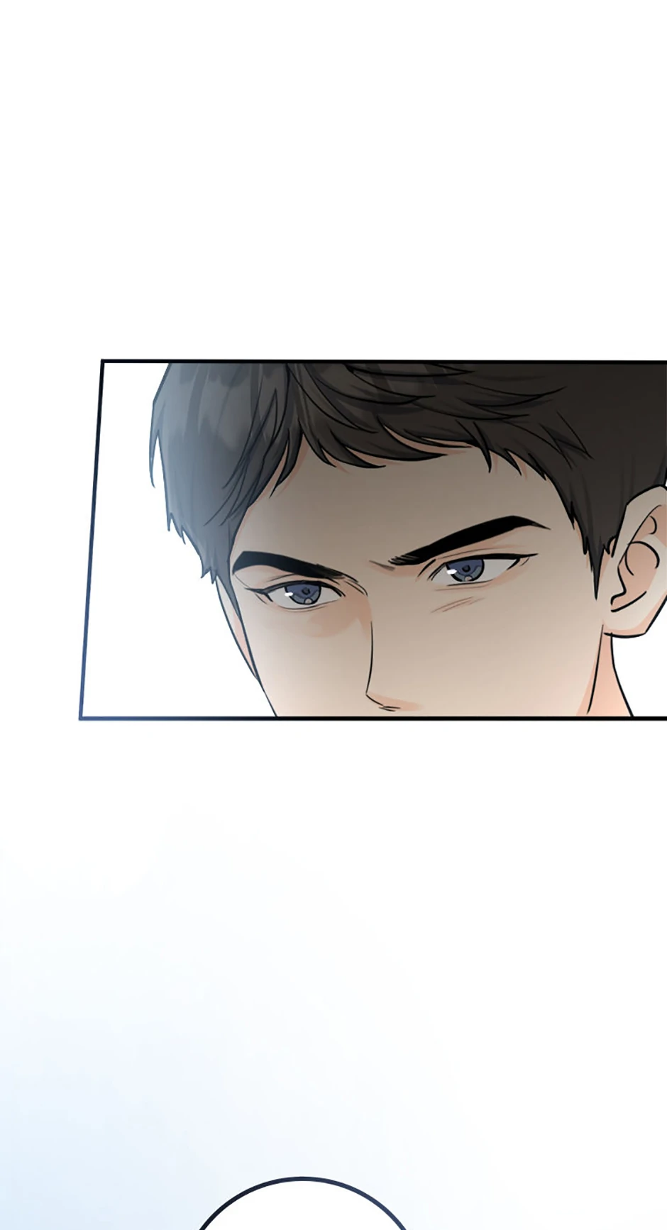 Read Marriage Situation Manga Online