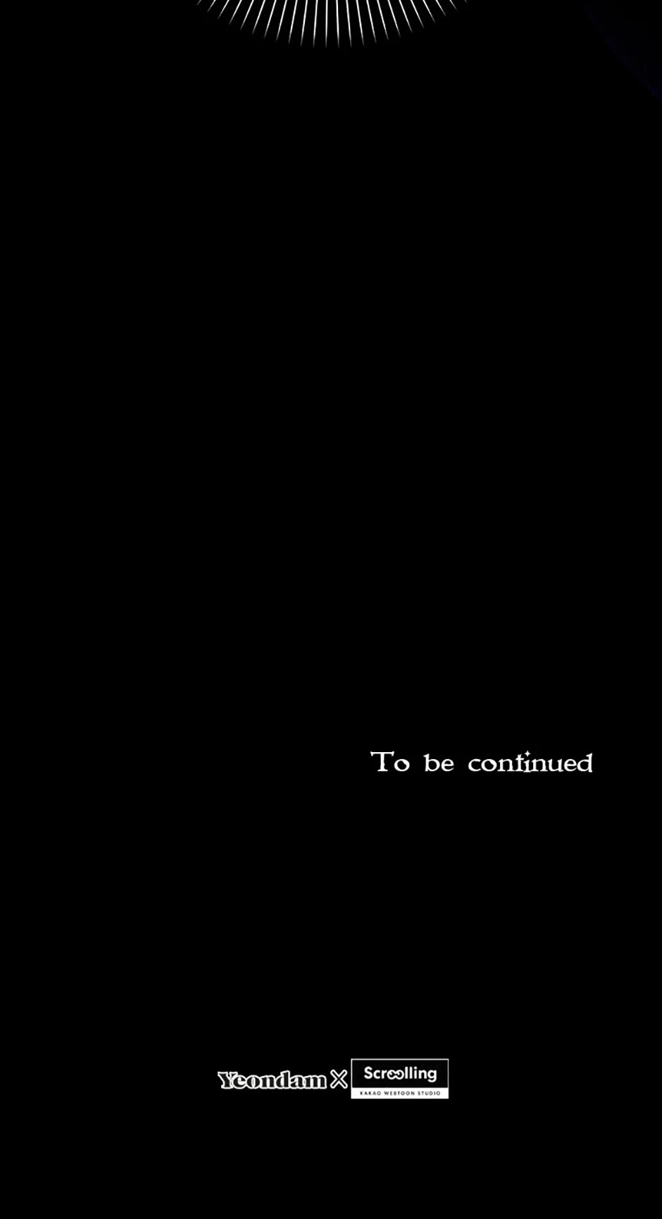 Read Marriage Situation Manga Online