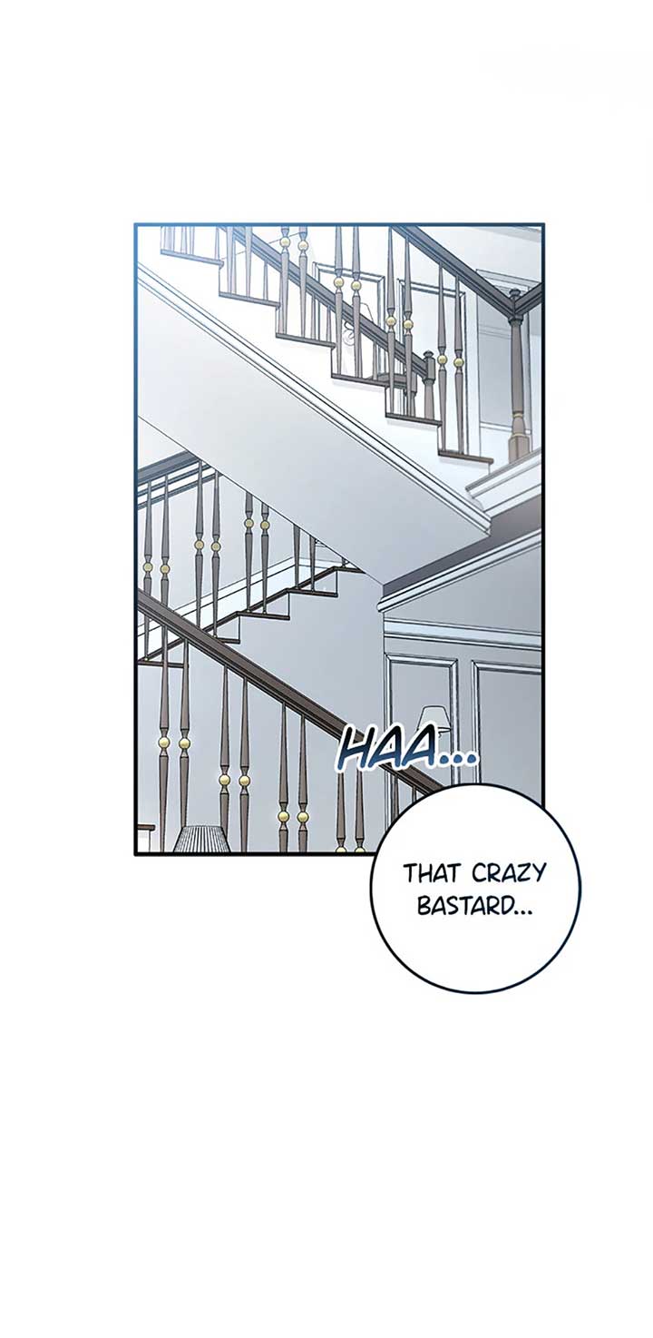 Read Marriage Situation Manga Online