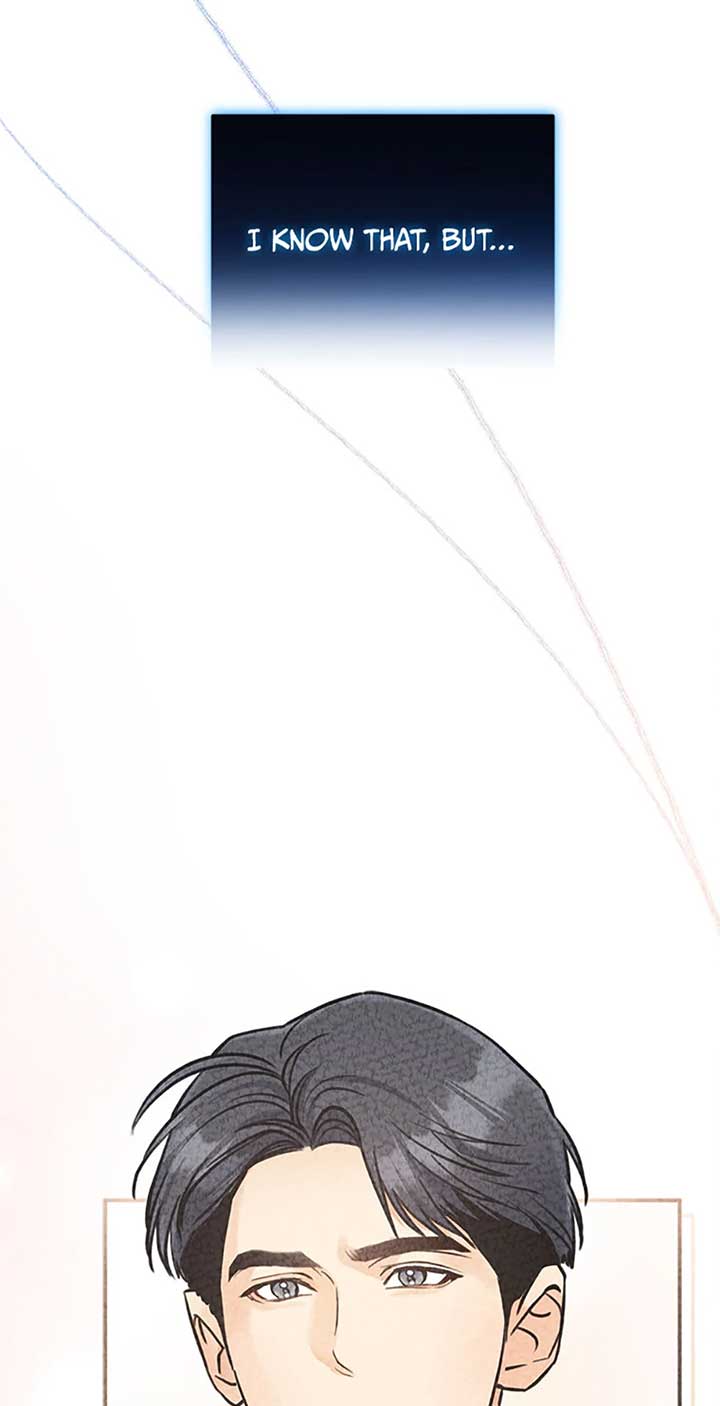 Read Marriage Situation Manga Online