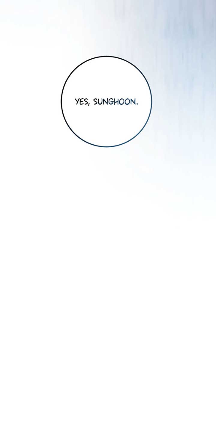 Read Marriage Situation Manga Online