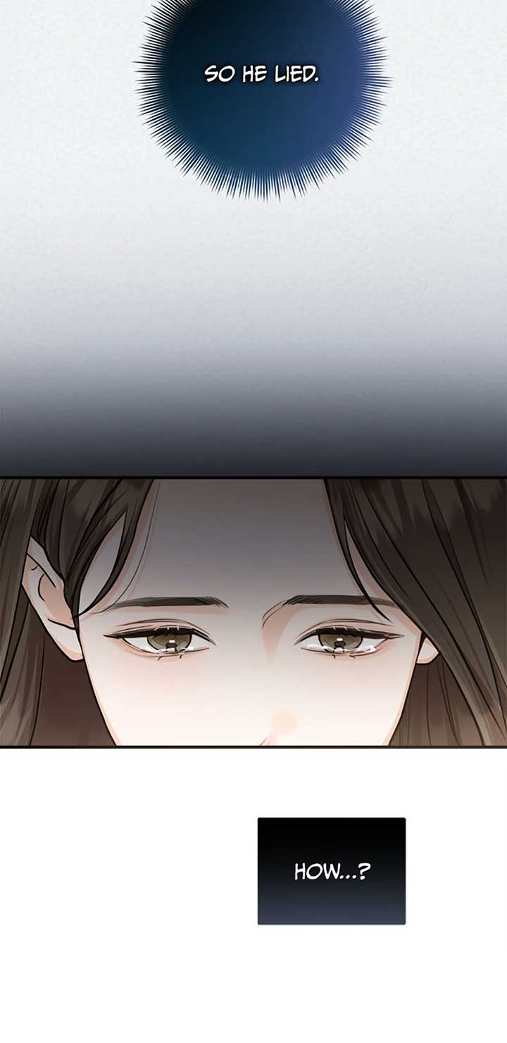 Read Marriage Situation Manga Online