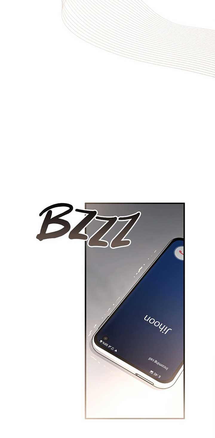 Read Marriage Situation Manga Online