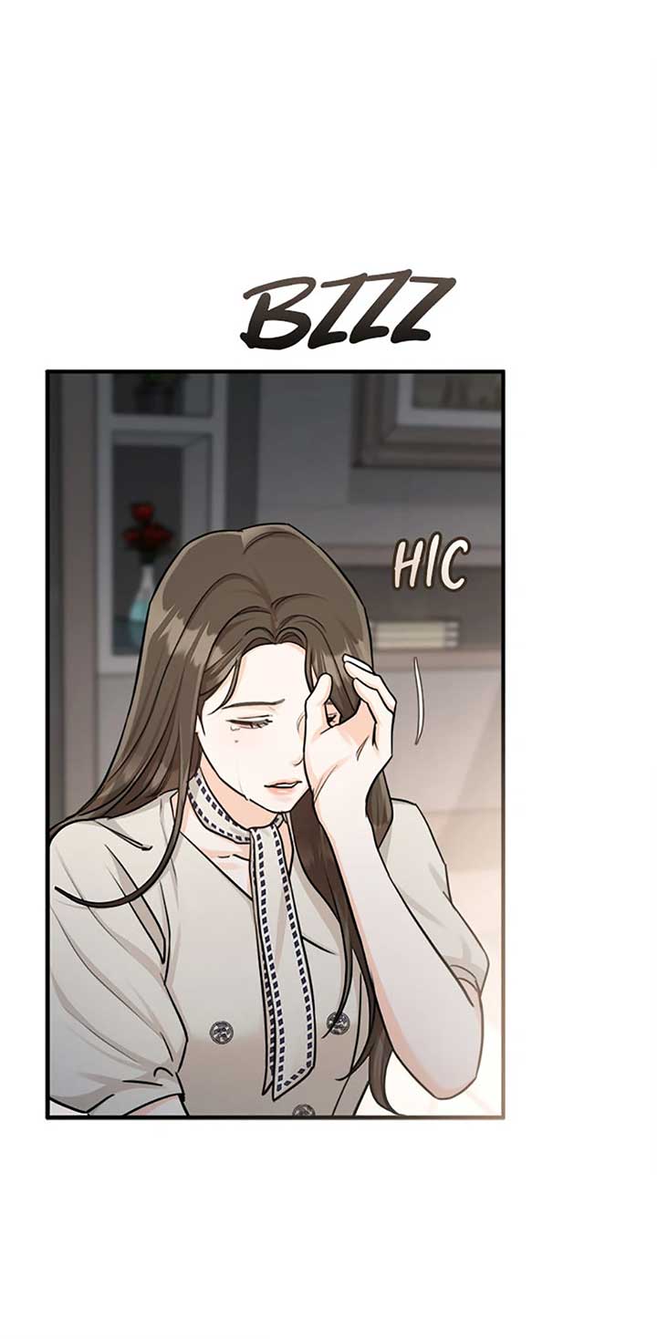 Read Marriage Situation Manga Online