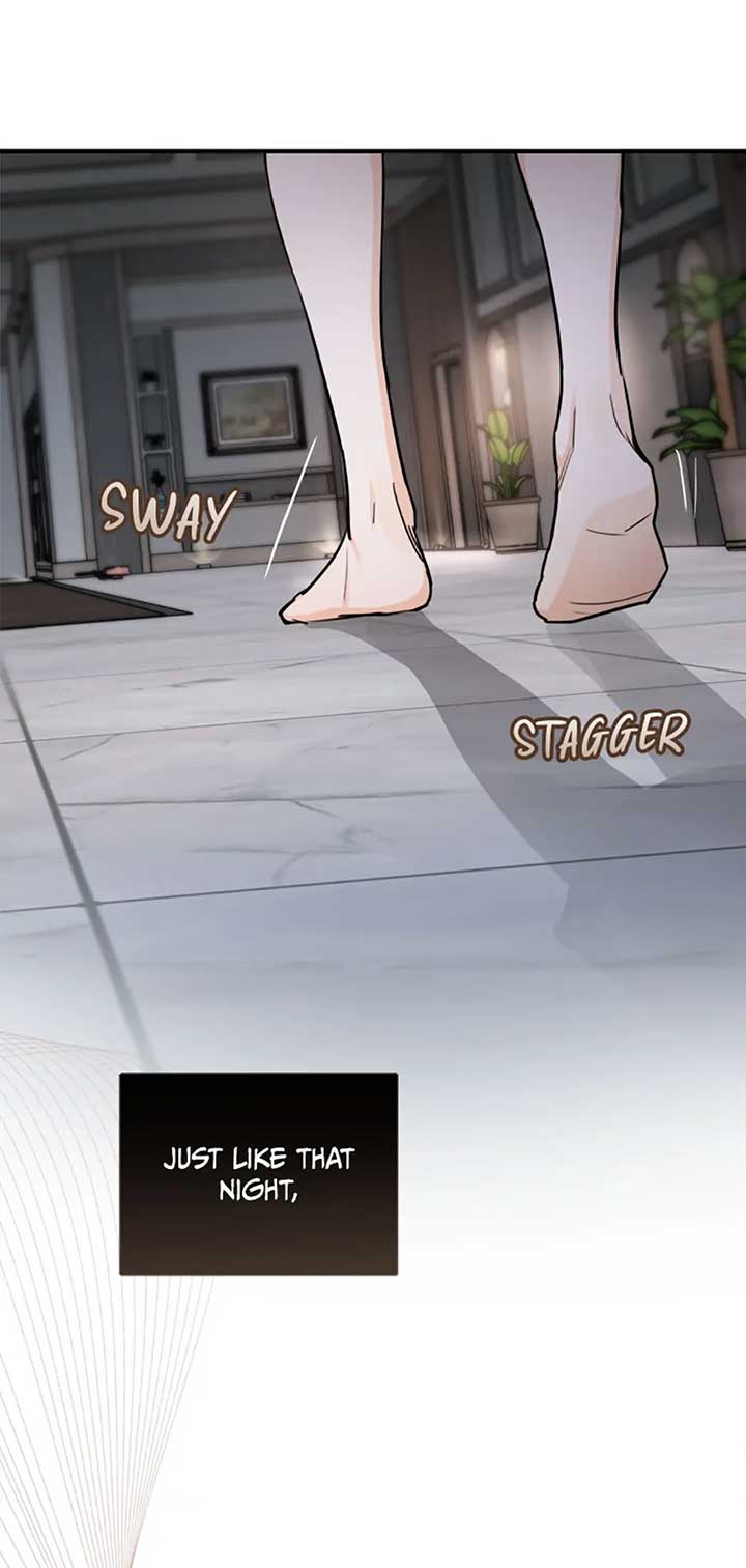 Read Marriage Situation Manga Online