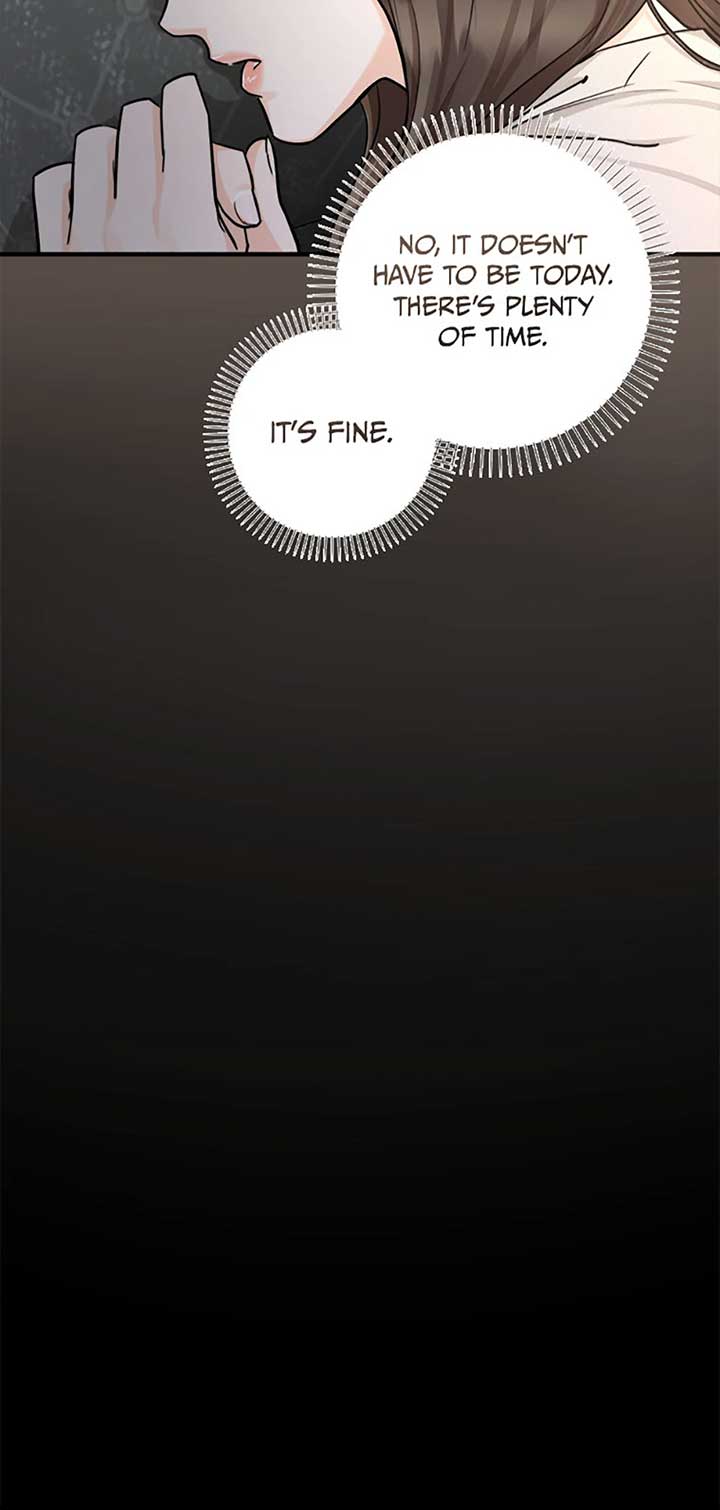 Read Marriage Situation Manga Online