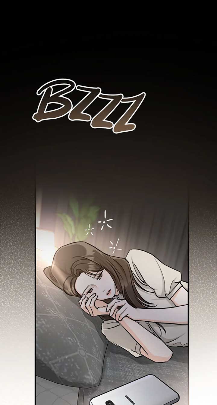 Read Marriage Situation Manga Online