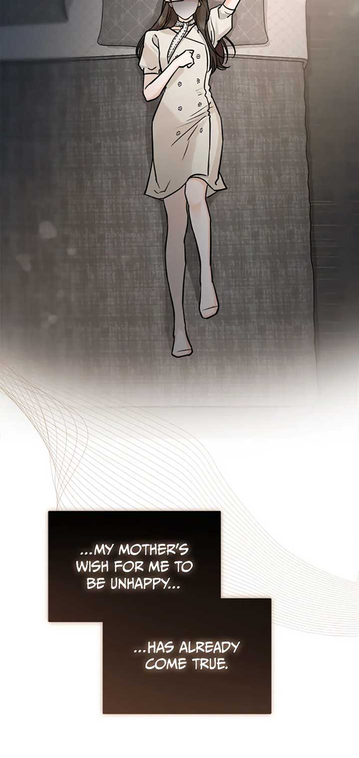 Read Marriage Situation Manga Online