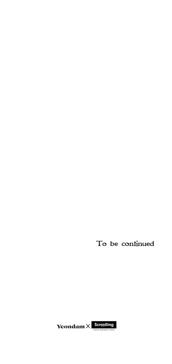 Read Marriage Situation Manga Online