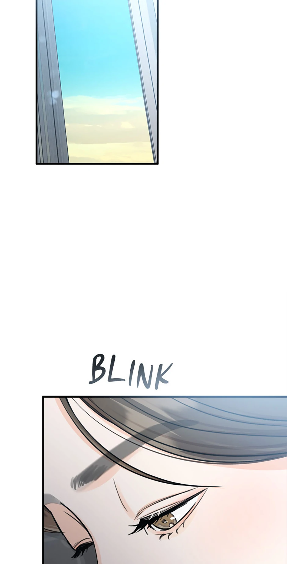 Read Marriage Situation Manga Online