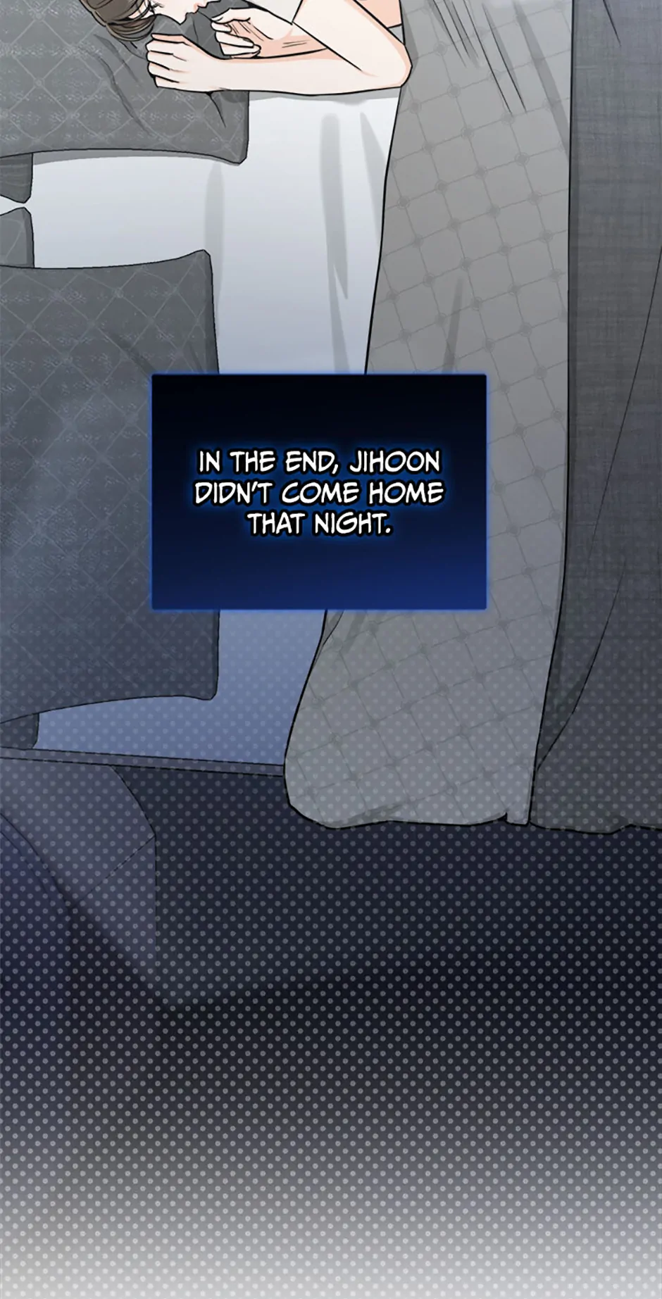 Read Marriage Situation Manga Online