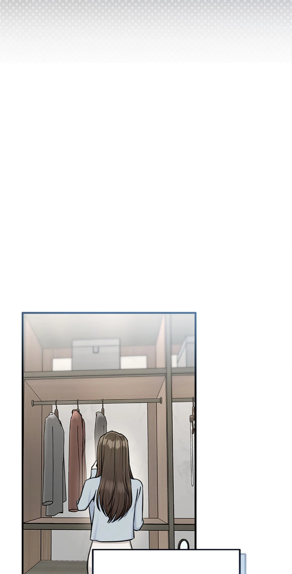 Read Marriage Situation Manga Online