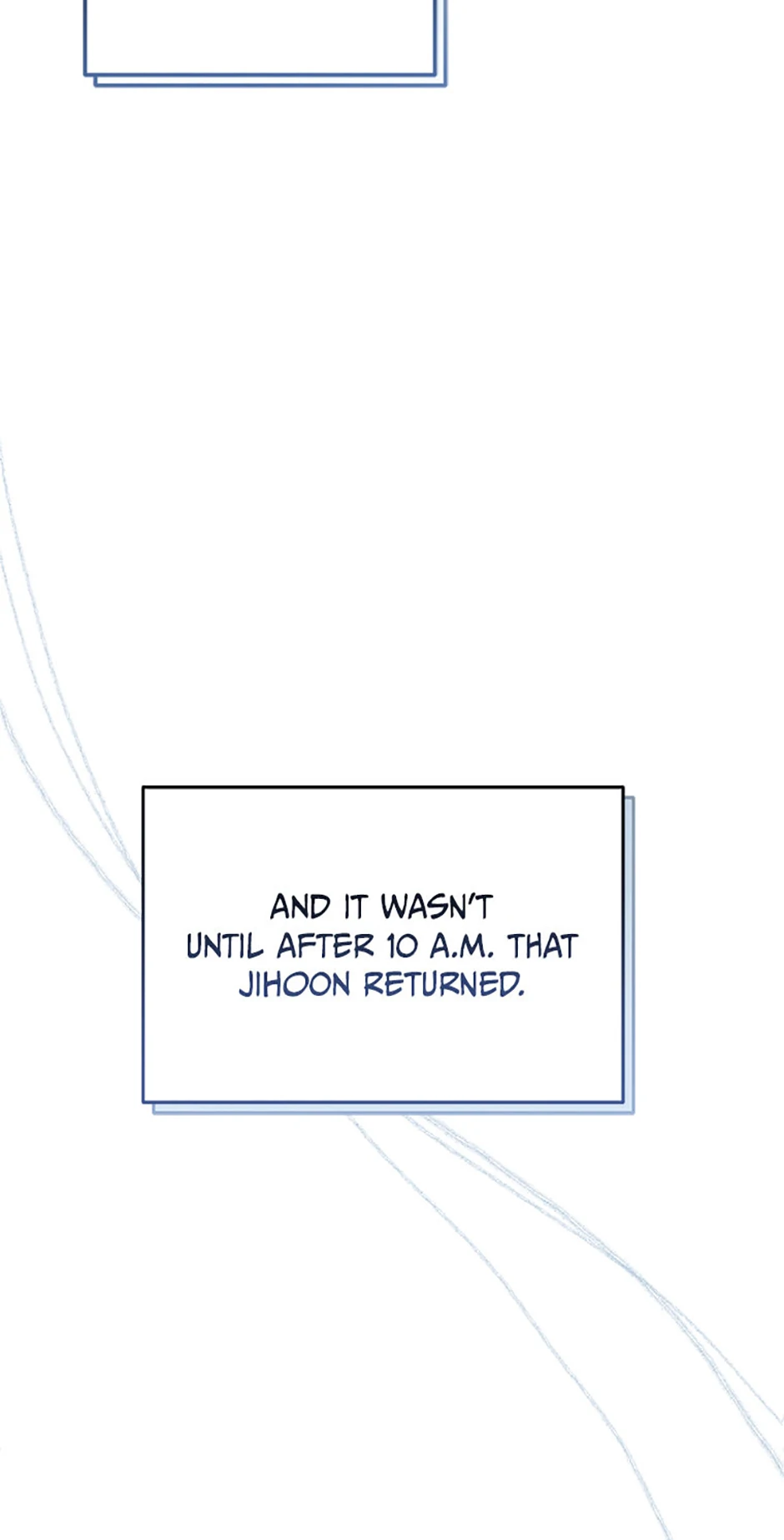 Read Marriage Situation Manga Online