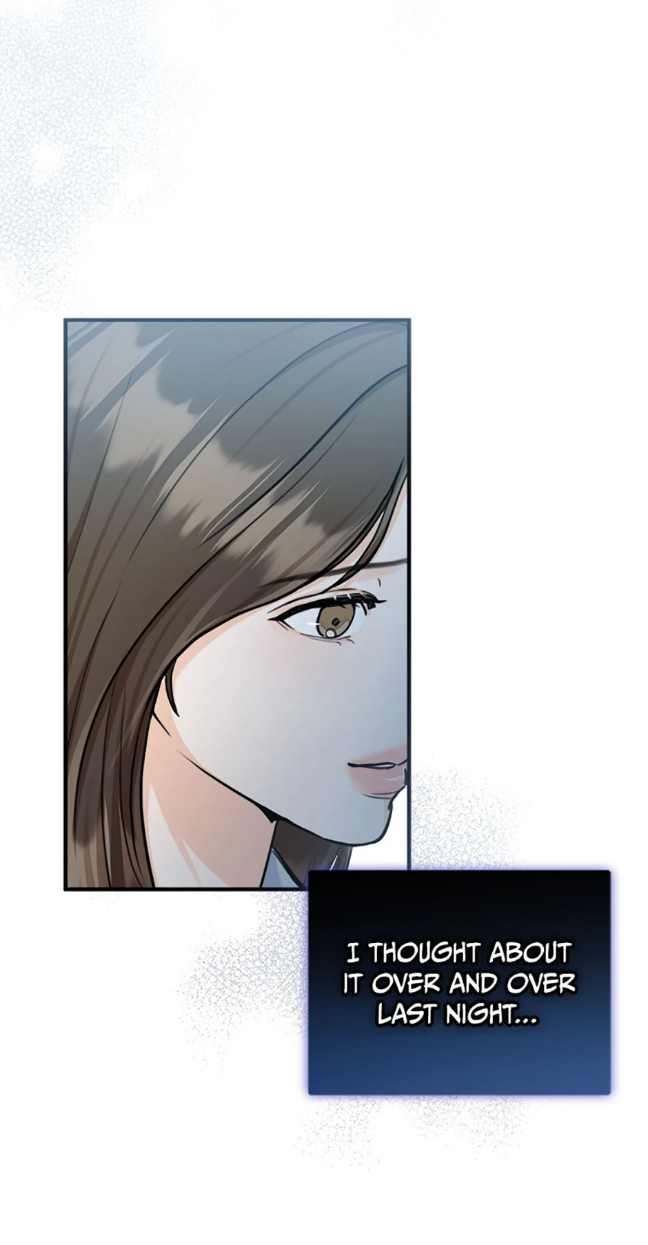 Read Marriage Situation Manga Online