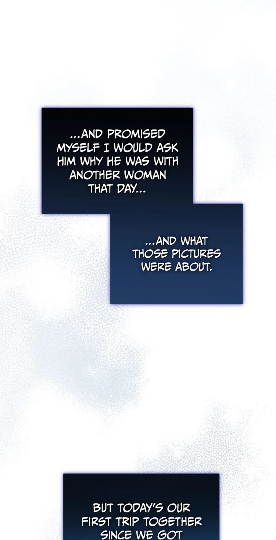 Read Marriage Situation Manga Online