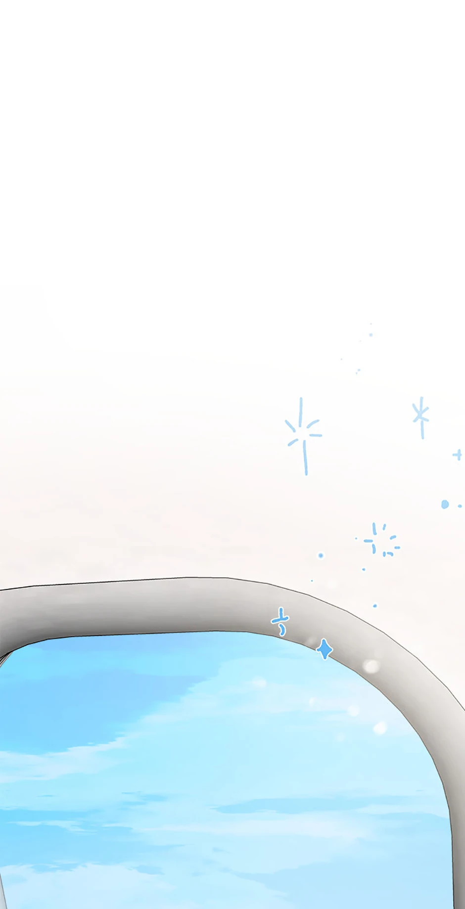 Read Marriage Situation Manga Online