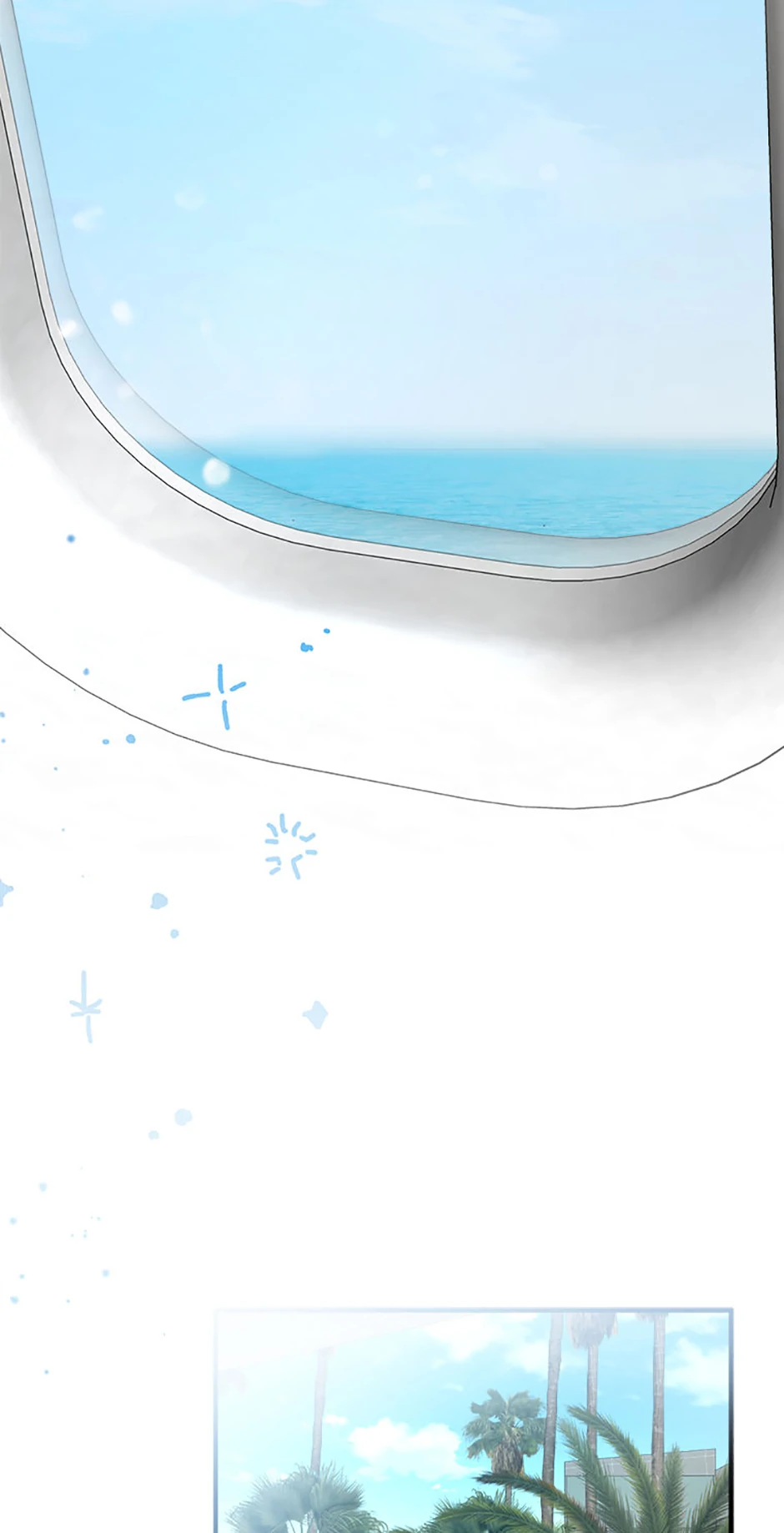 Read Marriage Situation Manga Online